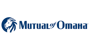 Mutual of Omaha Medicare Supplements