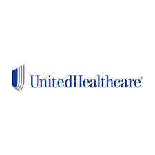 United Healthcare Medicare Supplements